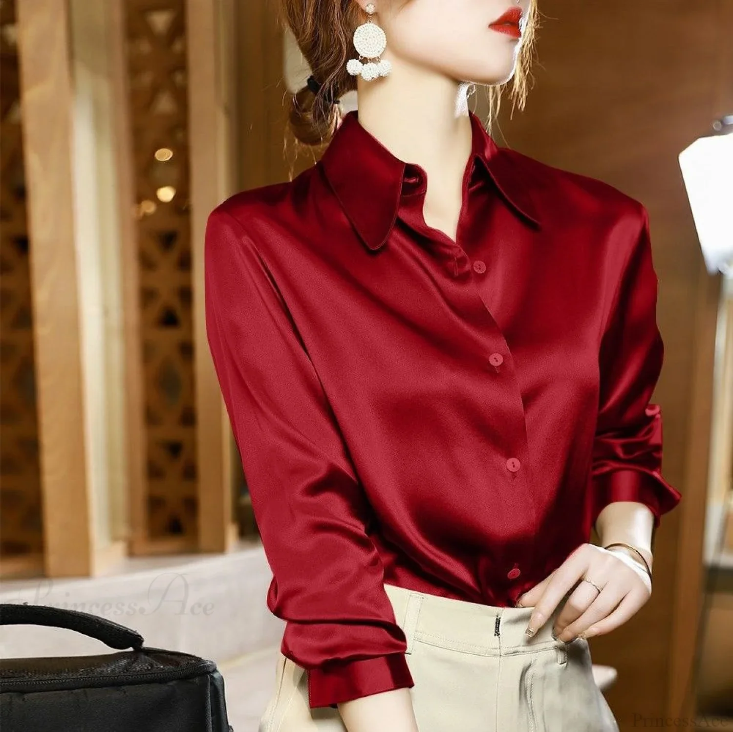 Product image 26