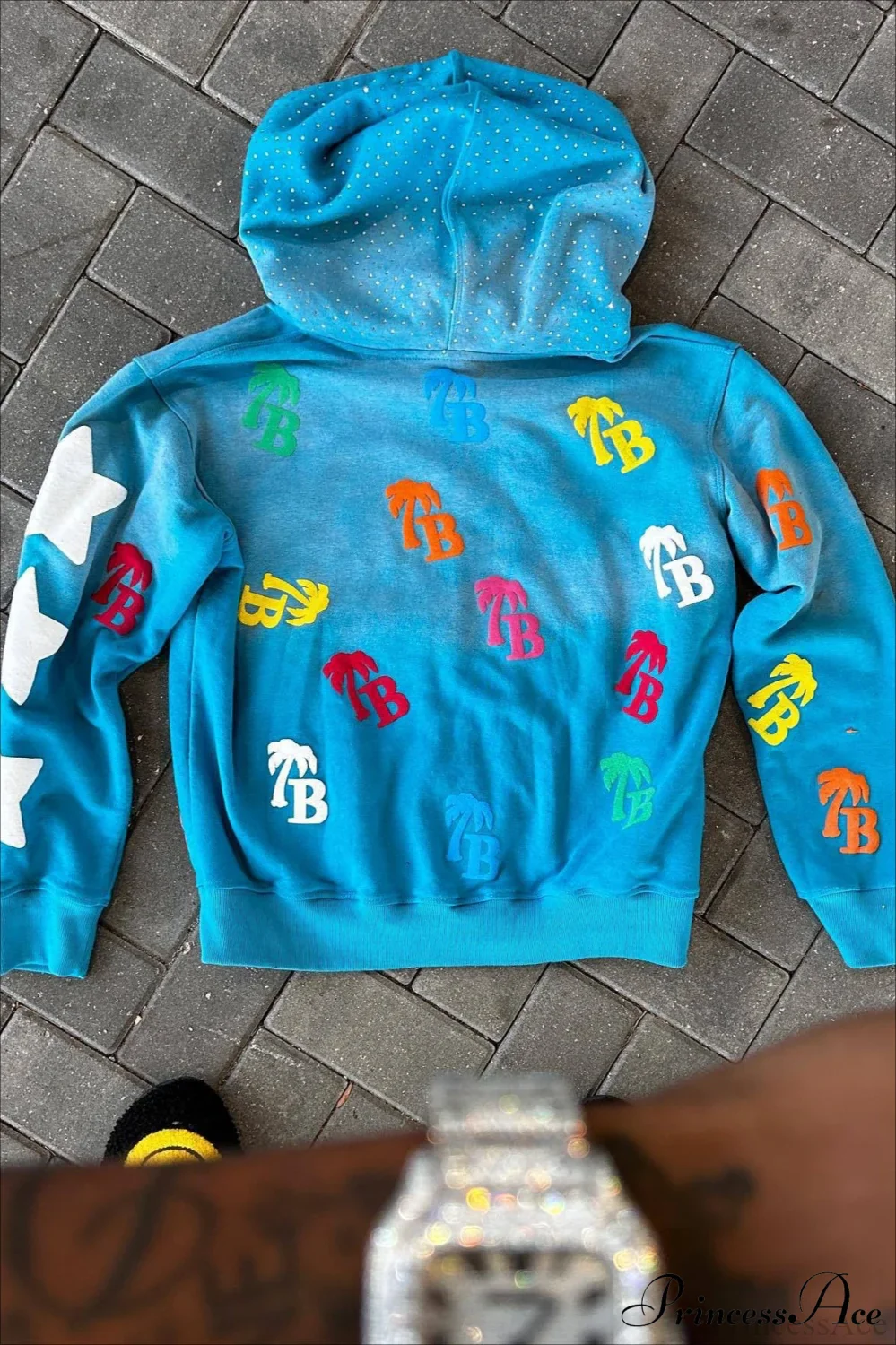 Product image 2