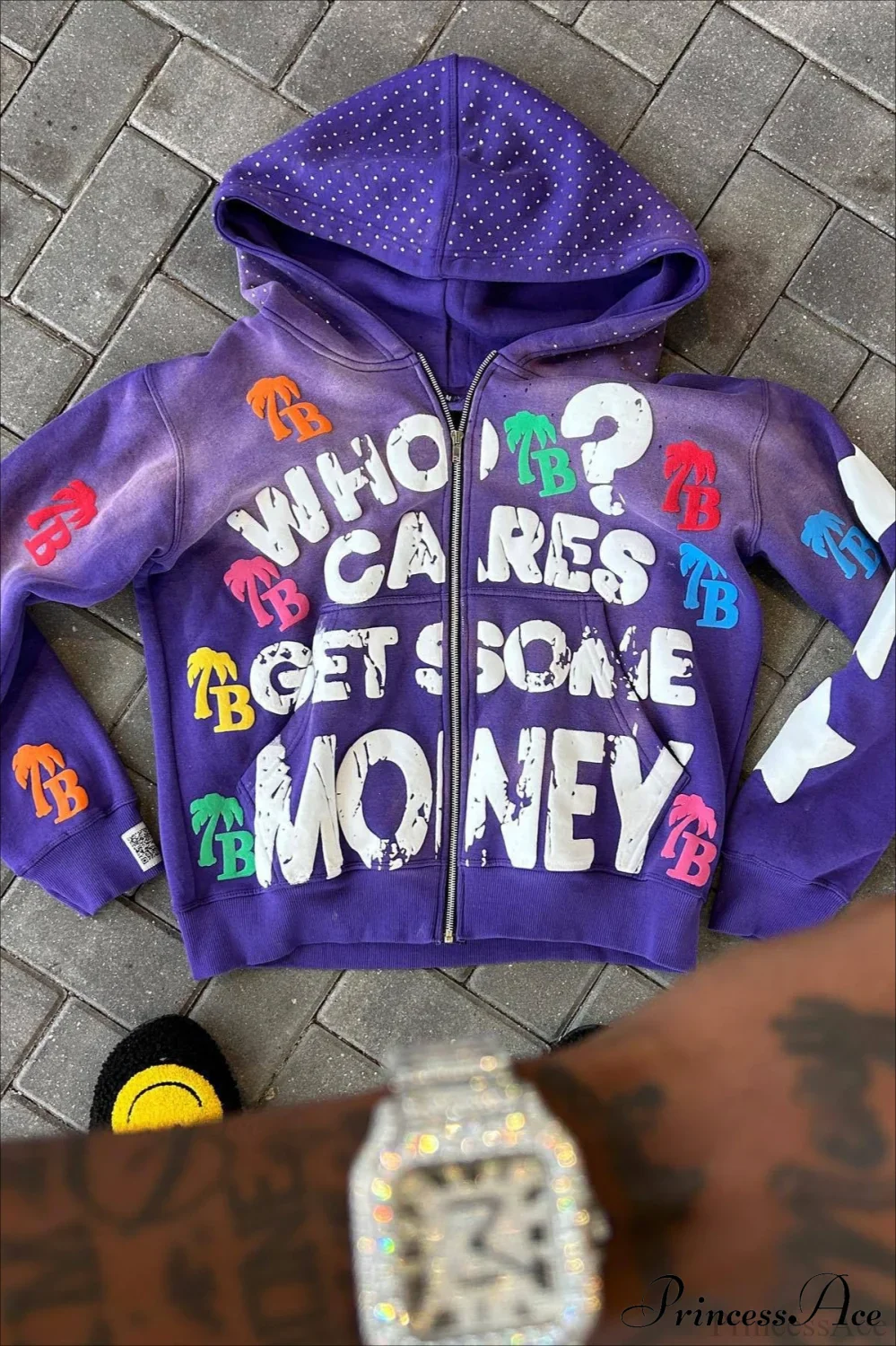 Product image 3