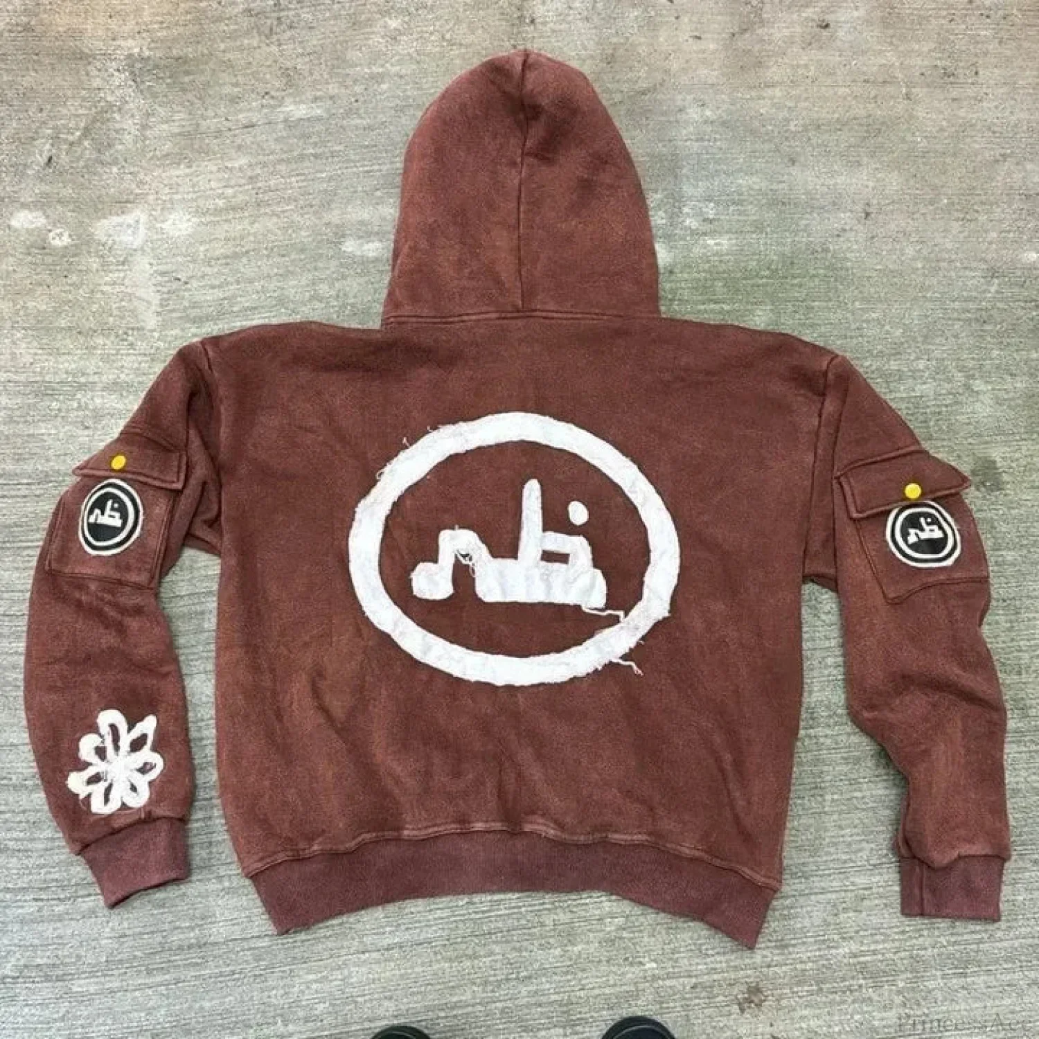 Product image 16